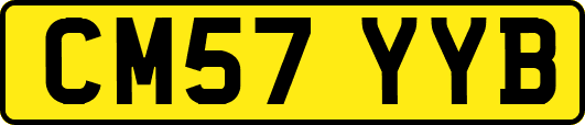 CM57YYB