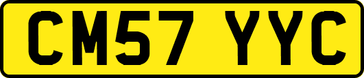 CM57YYC