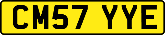 CM57YYE