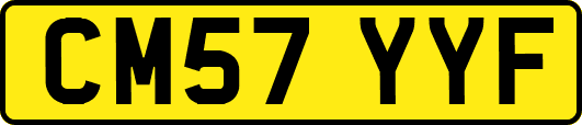 CM57YYF