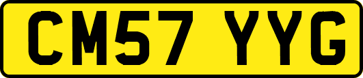 CM57YYG