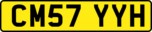 CM57YYH