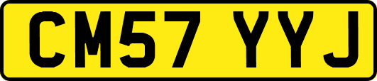 CM57YYJ