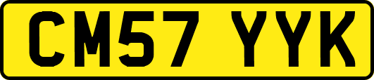 CM57YYK