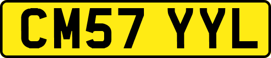 CM57YYL