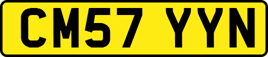 CM57YYN