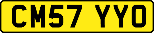 CM57YYO