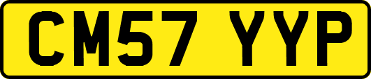 CM57YYP
