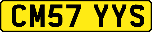 CM57YYS