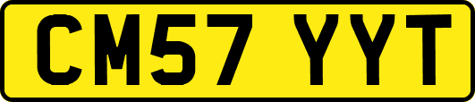 CM57YYT