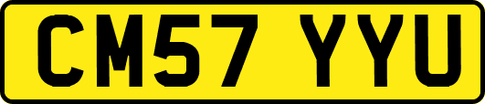 CM57YYU