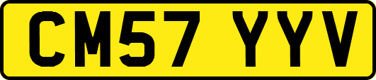 CM57YYV