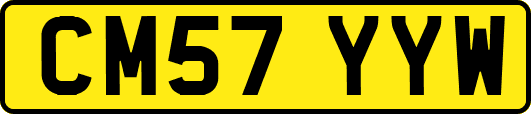 CM57YYW