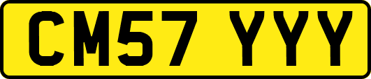 CM57YYY