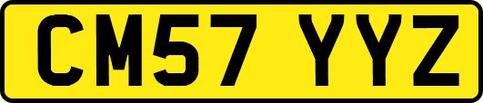 CM57YYZ