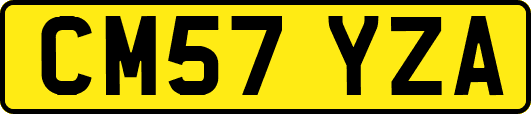CM57YZA