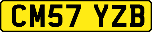 CM57YZB