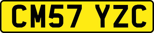 CM57YZC