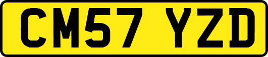 CM57YZD