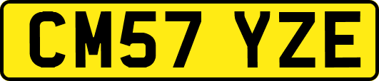 CM57YZE