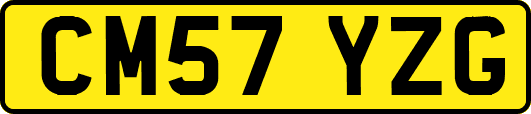 CM57YZG