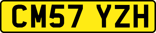 CM57YZH