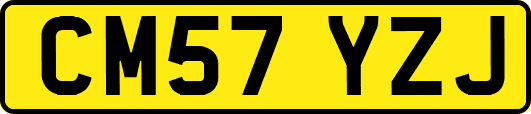 CM57YZJ