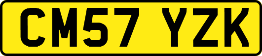 CM57YZK