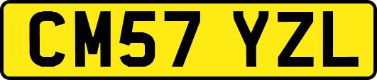CM57YZL