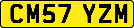 CM57YZM