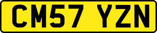 CM57YZN