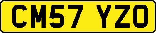 CM57YZO