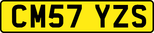 CM57YZS
