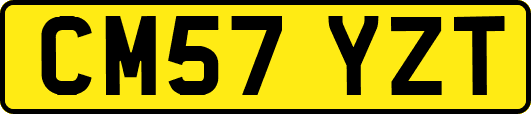 CM57YZT