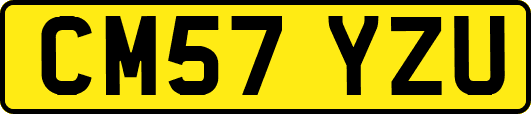CM57YZU