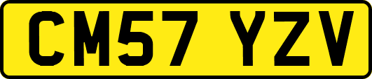 CM57YZV