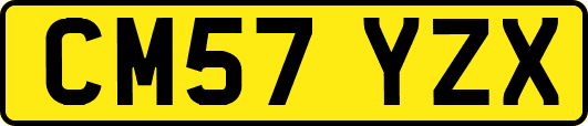 CM57YZX