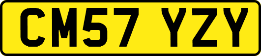 CM57YZY
