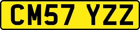 CM57YZZ