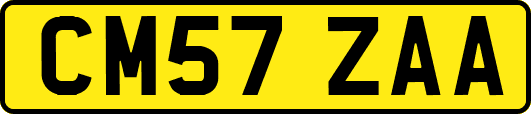 CM57ZAA