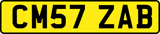 CM57ZAB