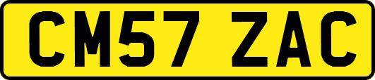CM57ZAC