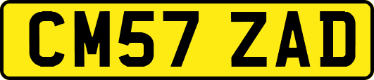 CM57ZAD