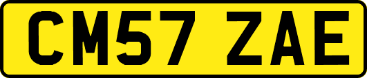 CM57ZAE