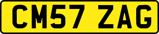 CM57ZAG