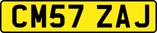 CM57ZAJ