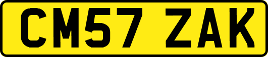 CM57ZAK