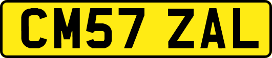 CM57ZAL