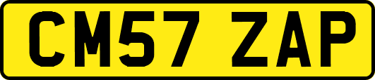 CM57ZAP