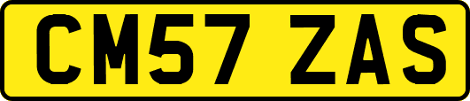 CM57ZAS